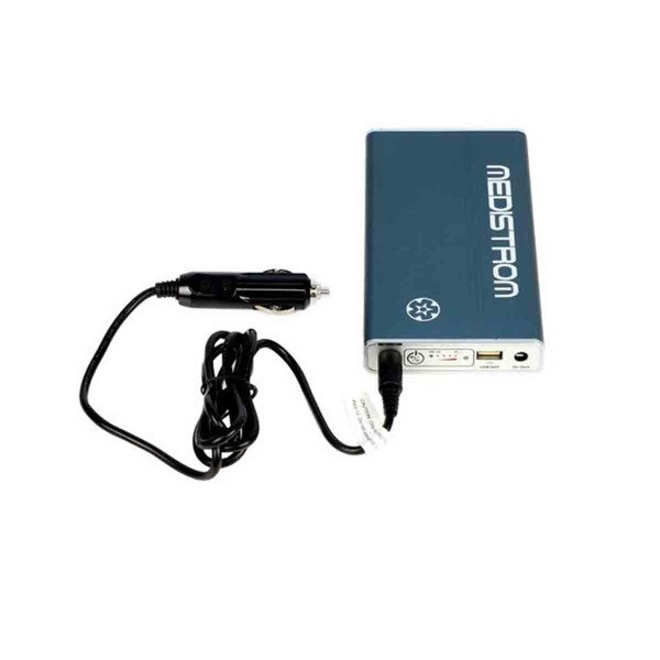 Charger for Pilot 12 Plus